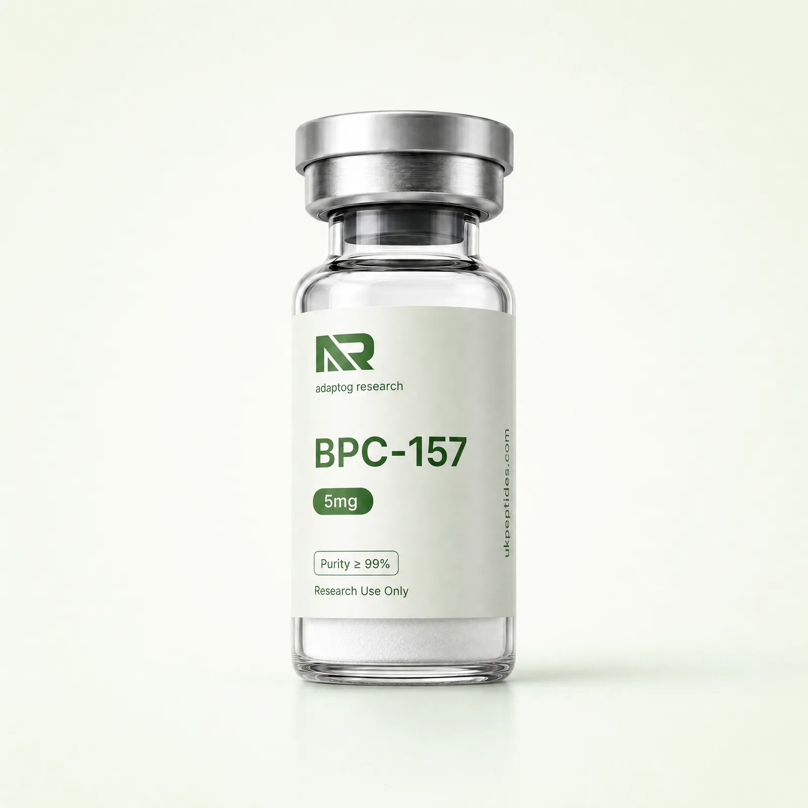 BPC-157