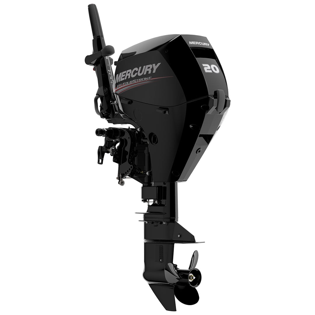 2019 mercury efi 20 hp.jpg