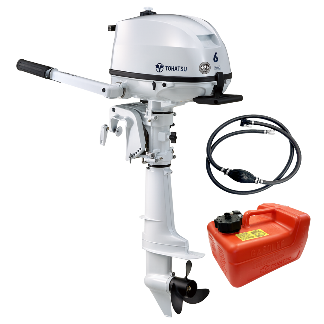 2025tohatsu6hpmfs6dwds.png