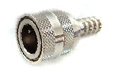 3b2702810.jpg