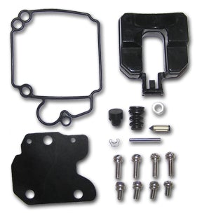 3r3871221m lg.jpg
