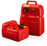 6.6fueltank 1.jpg