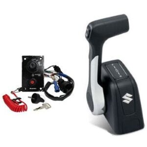67000 88l00 binnacle.jpg