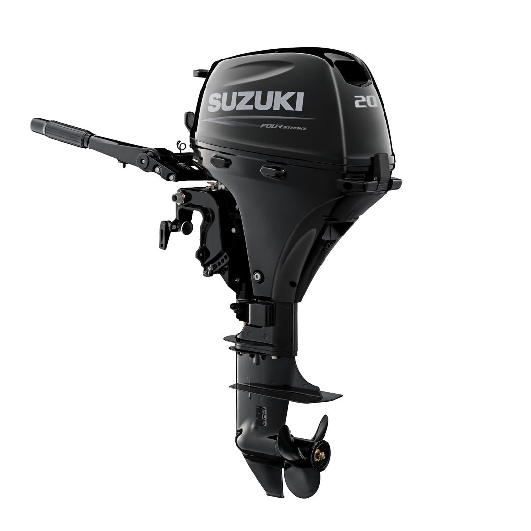 df20 tiller black from2022 05a4189e 6672 4a74 b31b bf135e99e36e.jpg