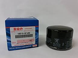 df30 oil filter.jpg