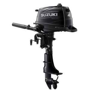 df4as tiller black diagonal 2021 2af9c56f 0744 45cf ba32 fc6566d6c3e1.jpg