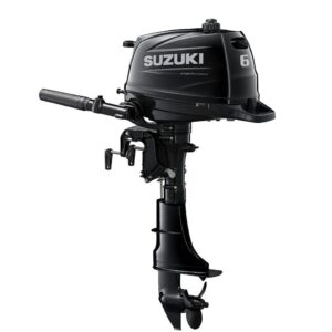 df6as tiller black diagonal 2021 57633312 5fb5 4ca4 b997 bb90acdc1f8d.jpg