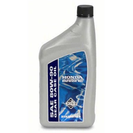 honda gear oil.jpg