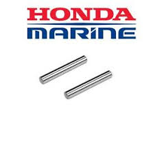 honda pin.jpg