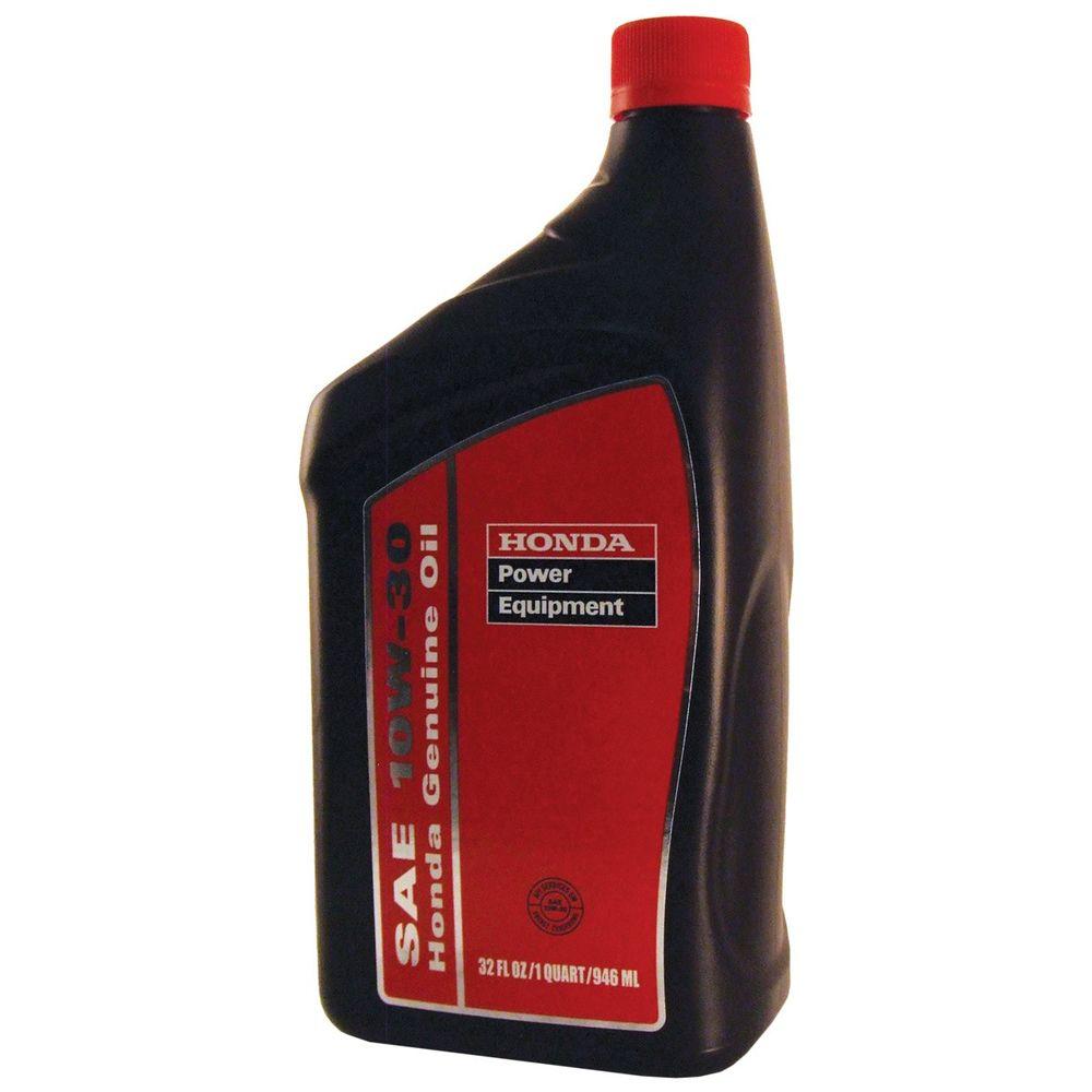 honda power 10w30.jpg