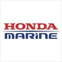 honda marine 297ecd88 dde1 4e98 ad7b b4834908f72f.jpg