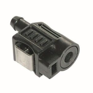 honda engine side fuel conn.jpg