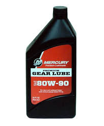 merc gear oil.jpg
