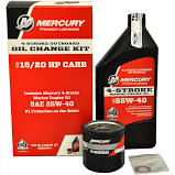 merc oil change kit.jpg