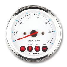 suzu white gauge 777efa69 4d14 420b 91ca b6931d0f5199.jpg
