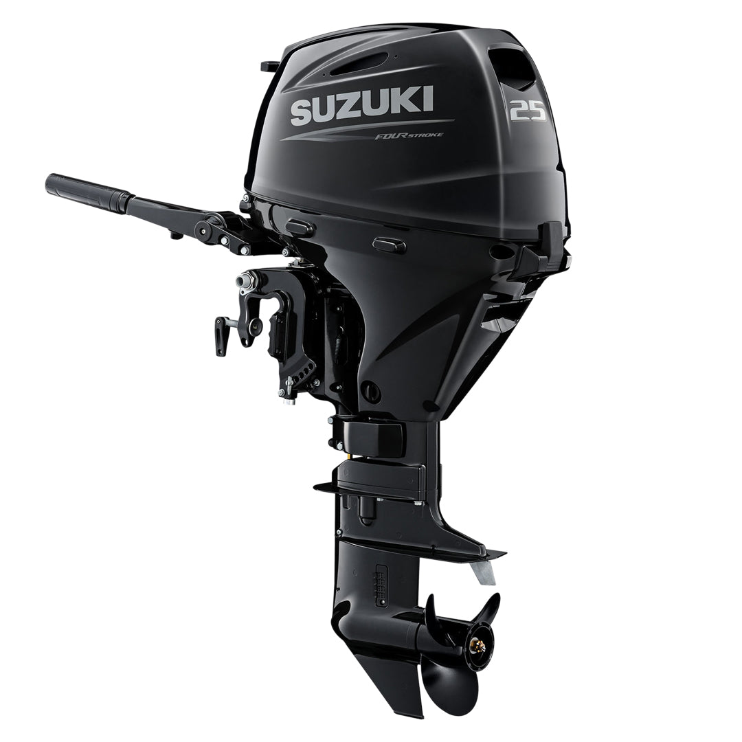 suzuki df25 tiller black 2022 rev0 8df8b4fa 4f07 4f07 9b64 5784abb13be2.jpg