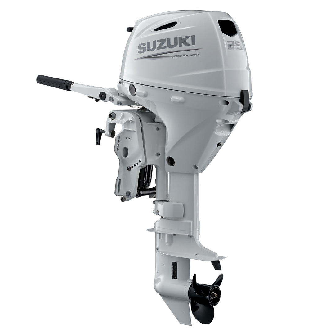 suzuki df25 tiller white 2022 rev0 5a51d312 568f 4c42 b022 0be76e2c20af.jpg