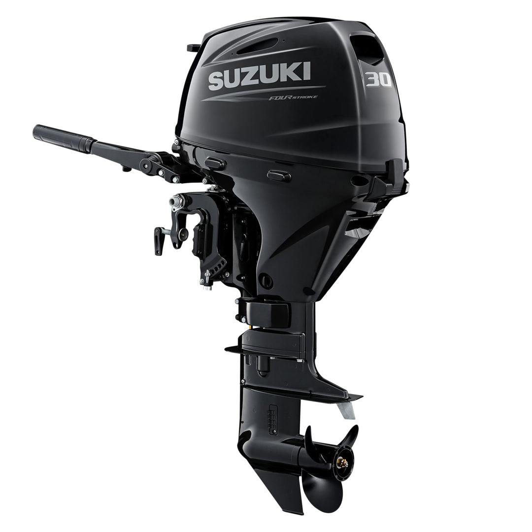 suzuki df30 tiller black 2022 rev0.jpg