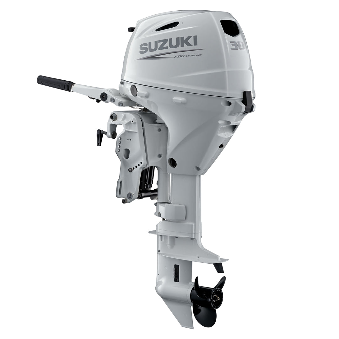 suzuki df30 tiller white 2022 rev0.jpg