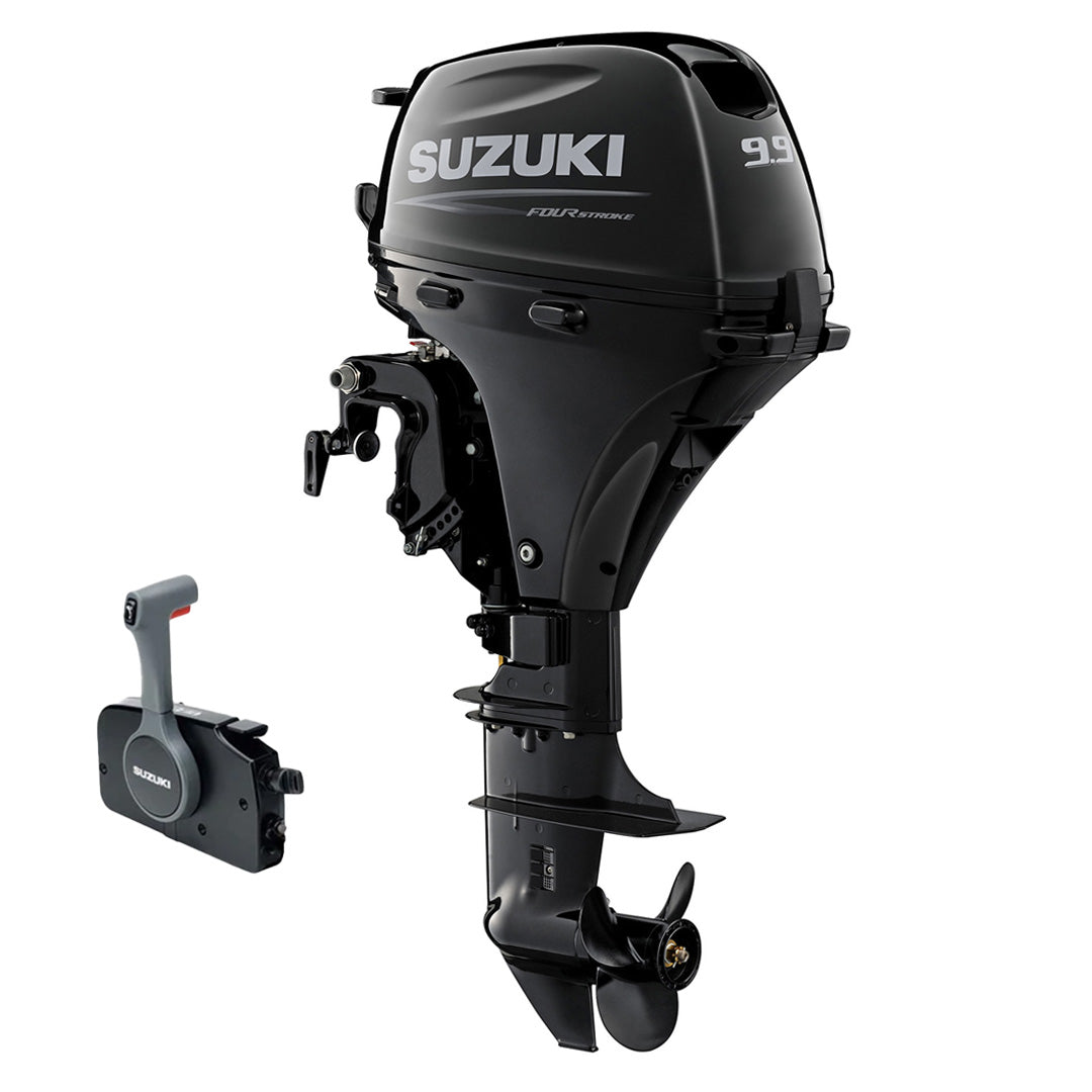 suzuki df9.9 remote black 2022 rev0 783f7e2b 6bdd 4497 8351 3c3ec14a24de.jpg