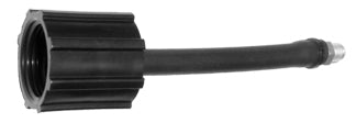 tohatsu flush adapter.jpg