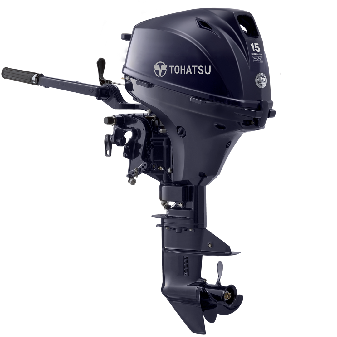 tohatsu15hpmfs15etiller 25bc82d6 c3de 413f aa23 94593dad8d7b.png