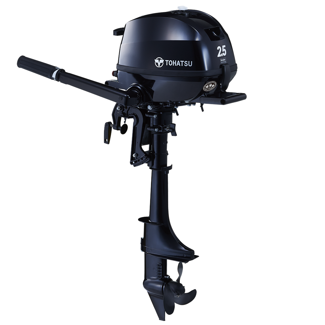 tohatsu2.5hpmfs2.5c.png