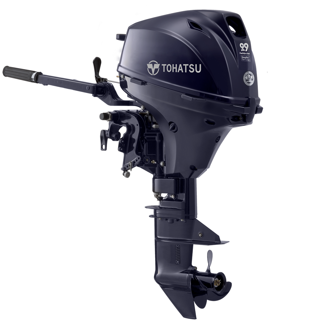 tohatsu9.9hpmfs9.9etiller 3f5607ce 9b02 45d5 a98e ba6d6a908cd1.png