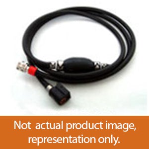 fuel line with disclaimer rev0 1 1.jpg
