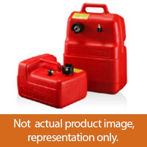 fuel tank with disclaimer rev0 5 2 3.jpg