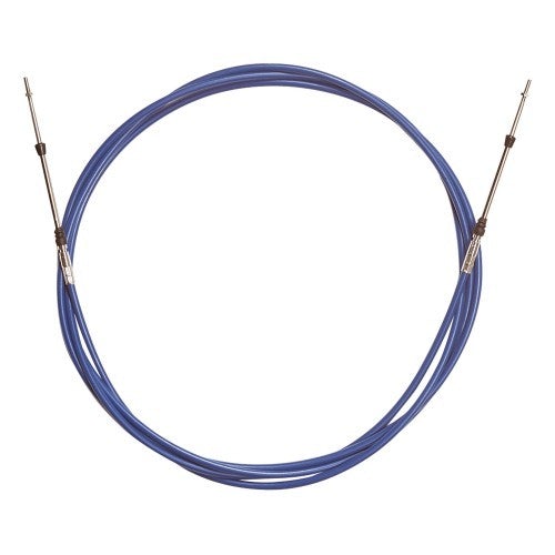 hi lex image b0b5a918 92c8 4312 82dc 4b7f211235aa.jpg