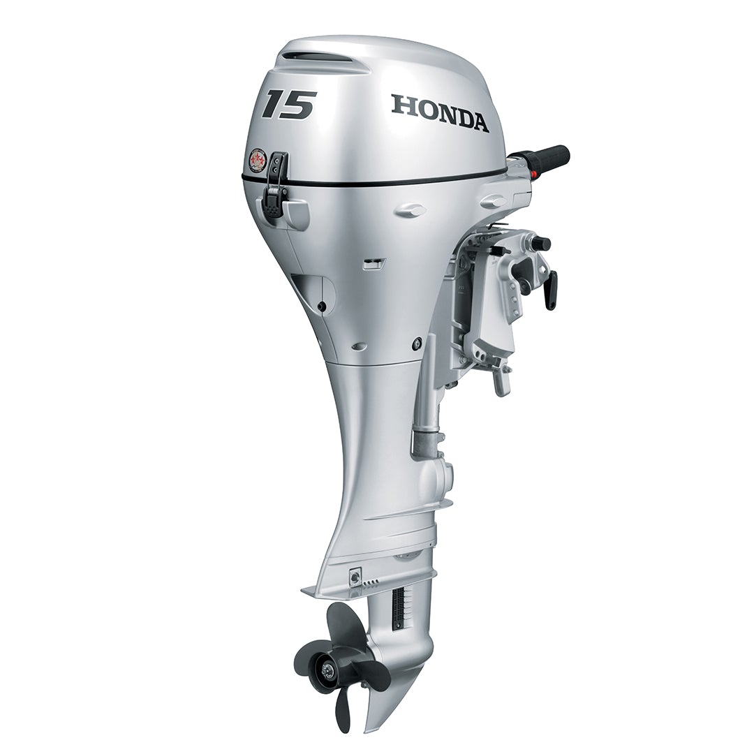 honda 15 hp 5a467c6e b2eb 44f5 9789 8ef1e7ec5254.jpg