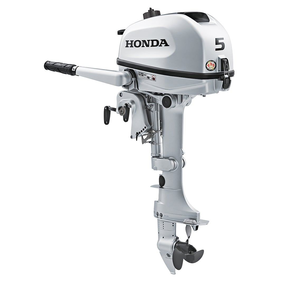 honda 5 hp.jpg