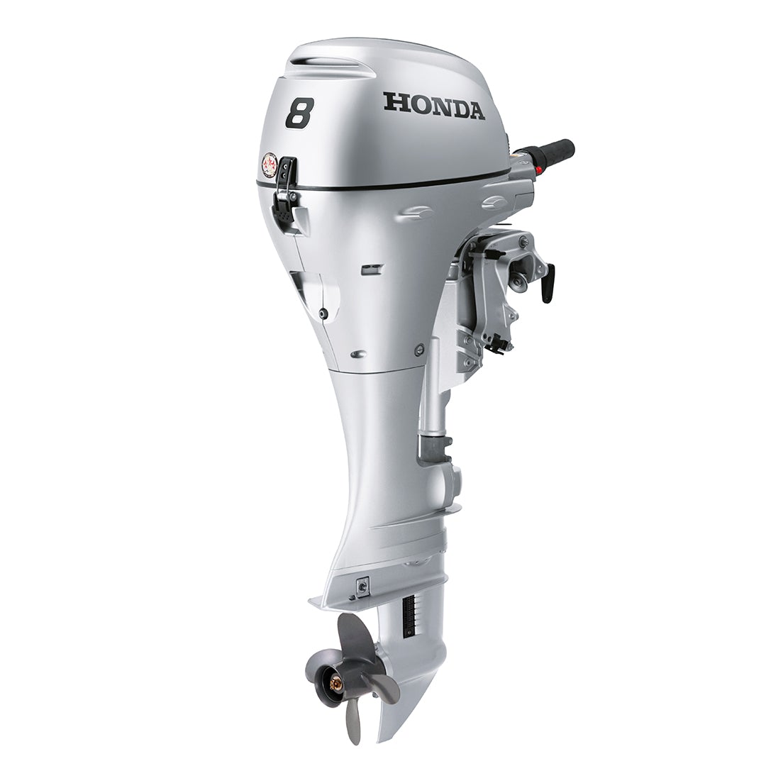honda 8 hp 28a482fc 2549 467b 8c5f 1cfd7d2bc612.jpg