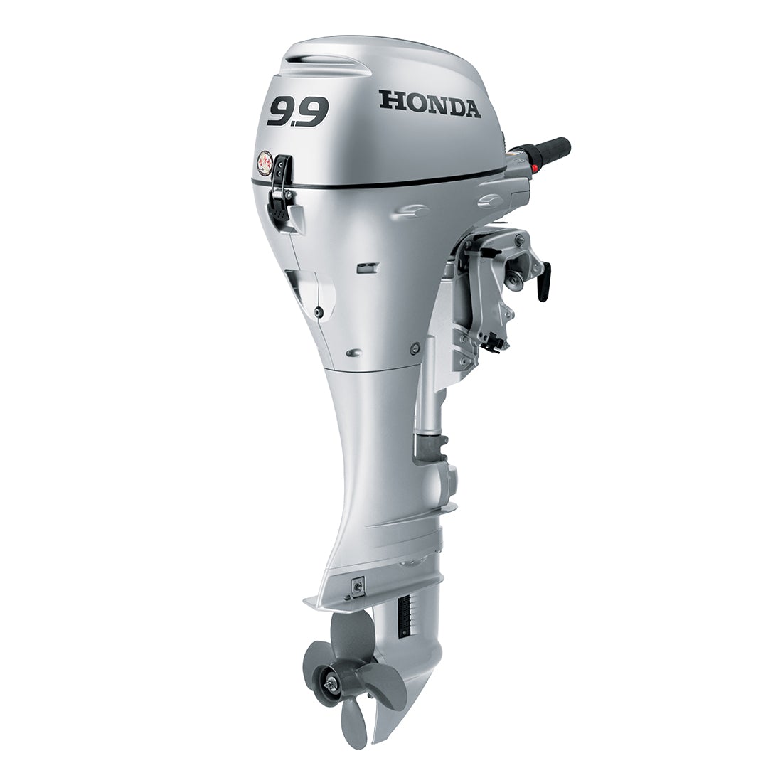 honda 9 9 hp 44a906f1 3acc 4ced a25a 164e274efbf4.jpg