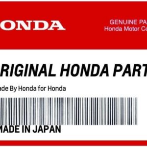 honda fuel line.jpg
