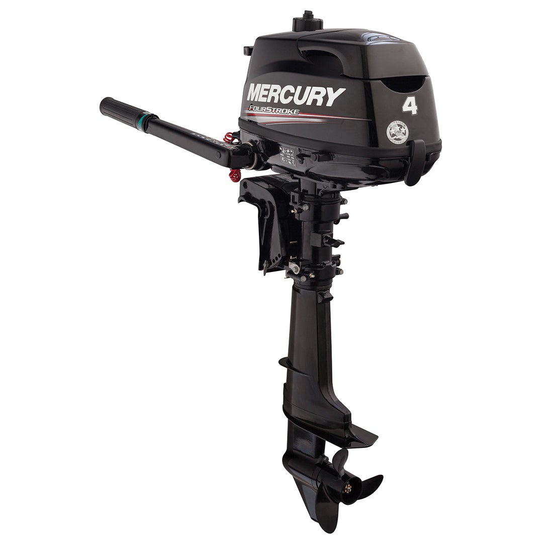 mercury 4 hp.jpg