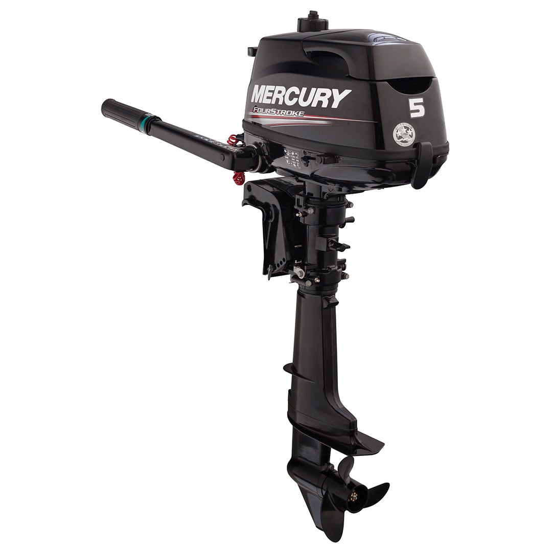 mercury 5 hp 019aed92 6bf6 4c27 bbbc b56b8a3f614d.jpg