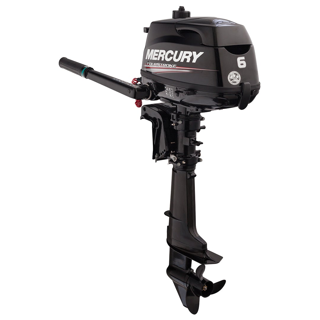 mercury 6 hp.jpg