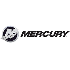 mercury image 986100d2 aa1a 4bc7 bf8f a80e8cbe396d.png