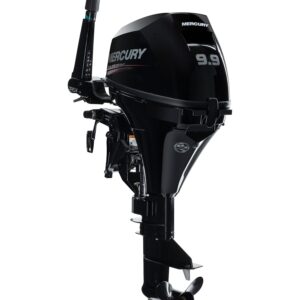 mm mercury 9.9hp lowres sized 5.jpg