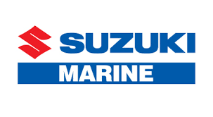 suzuki marine fc43107f 09b8 42eb 9818 97a98b1dd3b1.png