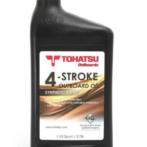 tohatsu 10w40.jpg