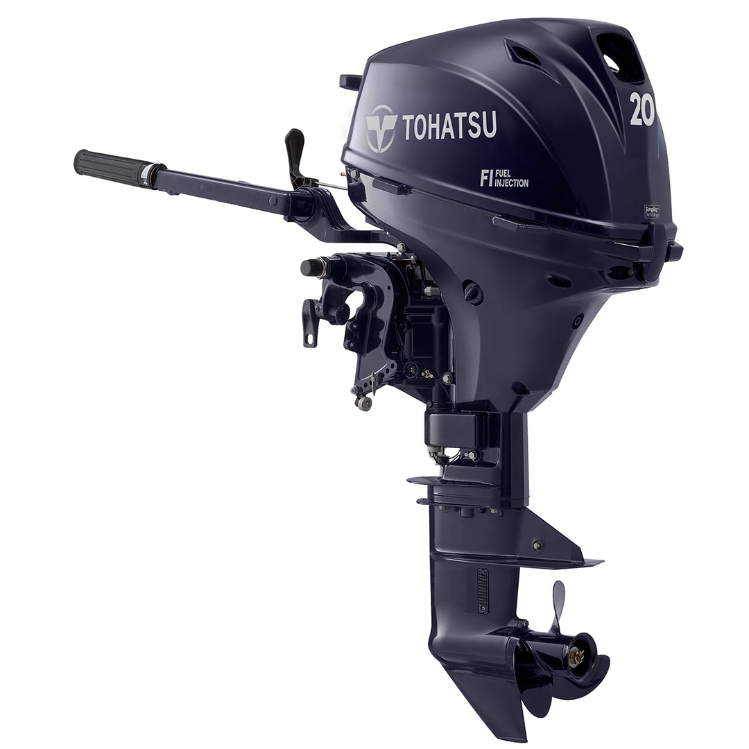 tohatsu 20 hp 57d0543a 2d42 404e 90a6 9b72d90496d3.jpg