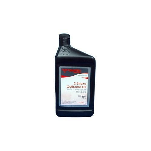 tohatsu 2 stroke oil.jpg