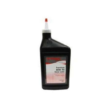tohatsu gear oil.jpg