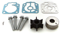 waterpumpkit lg.jpg